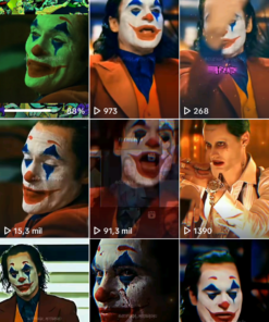 Conta do tik Tok 13.9K Seguidores