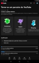 CANAL GAMES 2.19K subscribers • 27 videos DaviX_ - Imagem 3