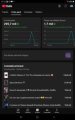 CANAL GAMES 2.19K subscribers • 27 videos DaviX_ - Imagem 4