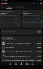 CANAL GAMES 2.19K subscribers • 27 videos DaviX_ - Imagem 5