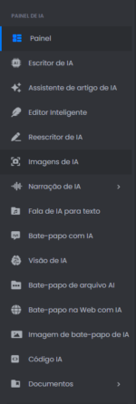 saas de produção de conteúdo - Imagem 2