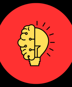 CONTA DE QUIZ NO TIK TOK E YOUTUBE