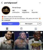 Conta Tiktok (Monetizada) 82k seguidores + conta Instagram - Imagem 2