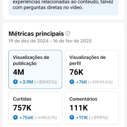 Vendo Conta Monitizada tiktok super engajada Games em Geral 55K