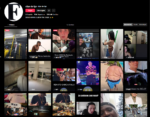 Conta TikTok 936 Seguidores e 138 Mil Curtida Engajada - Imagem 2
