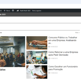 Blog asperhs.com.br Aprovado no orquidea ADX