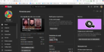 CANAL MONETIZADO E VERIFICADO DO YOUTUBE COM 335 MIL INSCRITOS - Imagem 2