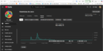 CANAL MONETIZADO E VERIFICADO DO YOUTUBE COM 335 MIL INSCRITOS - Imagem 6