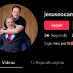 CONTA TIKTOK MONETIZADA | 25K+ SEG | 80 MIL+ CURT | RPM SAUDAVÉL | SEM RSTRIÇÕES 🚀 