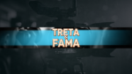 Canal Youtube Treta & Fama @Treta_Fama • 2.600 inscritos - Imagem 2