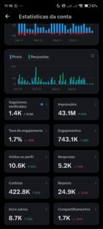 Página mengão malvadão twitter - Imagem 3