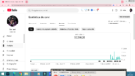 Projeto bombando de views, faturando no minimo 100 dolares mes, Canal Monetizado sem Strikes e com 16.500 Inscritos - Imagem 3