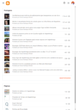 SITE DE NOTÍCIAS GRANDE E MONETIZADO - Imagem 3