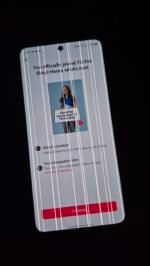 Vendo conta tiktok 18k EUA SHOP com 50 dólares no painel. - Imagem 2