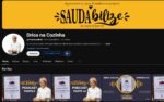 Canal do Youtube Monetizado muito engajado com +650 mil inscritos 36milhões de visualizações