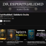 CANAL YOU MONET ESPANHOL | 44,8K SUBS👥|+2,29 MILHÕES VIEWS👀| ESPIRITUALIDADE✨| OPORTUNIDADE ESTRATÉGICA 🚀