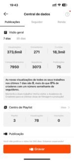 ???? CONTA KWAI COISAS MAIS FOFAS QUE VAO VER 3,1 MIL DE SEGUIDOR 2,2 MIL CURTIDAS - Animais - Imagem 5