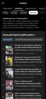 PERFIL DE TIKTOK COM MAIS DE 157 MIL SEGUIDORES [MONETIZADO] ???? - Imagem 6