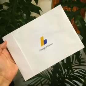 Blog monetizado ADSENSE Oportunidade! - Imagem 2