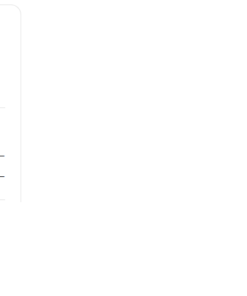 CANAL YOUTUBE COM 164K ENGAJADO!