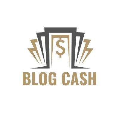 Blog Cash
