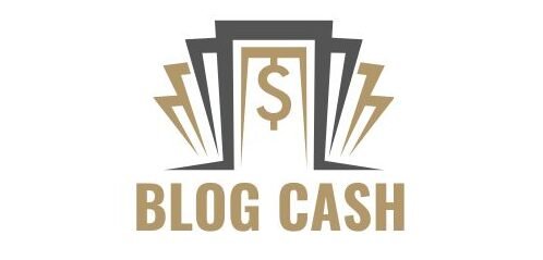 Blog Cash Blog Cash