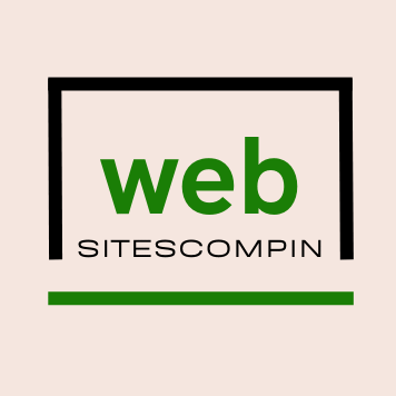 WebPin