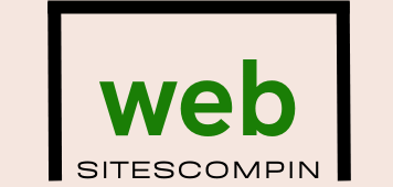 WebPin