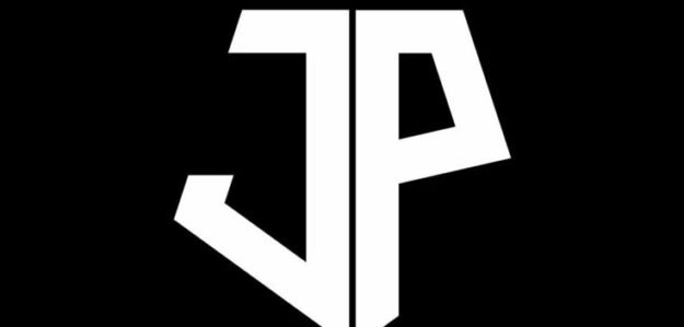 JPVendas