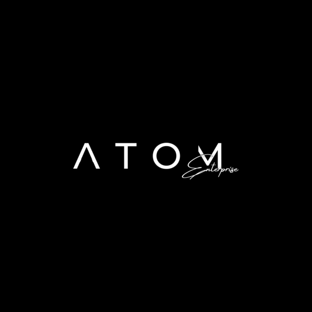 Atom Enterprise