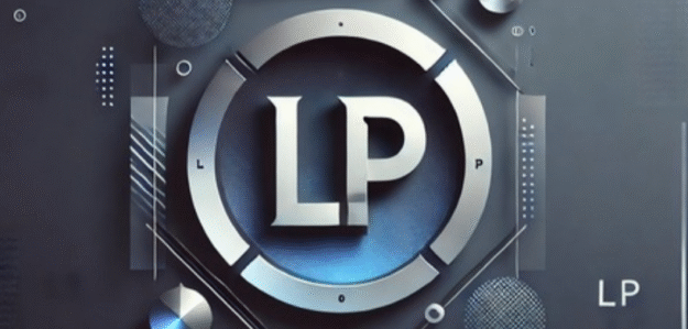 Lp propriedades digitais Lp propriedades digitais