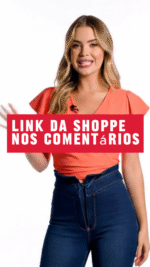 AFILIADOS SHOPEE E TIKTOK SHOP / Canal para quem quer ganhar dinheiro como AFILIADOS. - Imagem 2