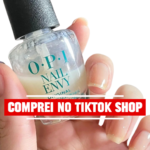 AFILIADOS SHOPEE E TIKTOK SHOP / Canal para quem quer ganhar dinheiro como AFILIADOS. - Imagem 5