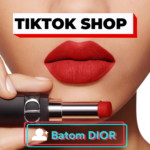 AFILIADOS SHOPEE E TIKTOK SHOP / Canal para quem quer ganhar dinheiro como AFILIADOS. - Imagem 6