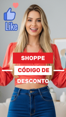 AFILIADOS SHOPEE E TIKTOK SHOP / Canal para quem quer ganhar dinheiro como AFILIADOS. - Imagem 4
