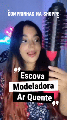 AFILIADOS SHOPEE E TIKTOK SHOP / Canal para quem quer ganhar dinheiro como AFILIADOS. - Imagem 13