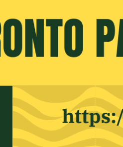 Domínio Premium à Venda: cupomhoje.com – Perfeito para Cupons, Promoções e Extensão de Aplicador de Cupons!