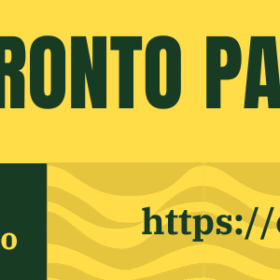 Domínio Premium à Venda: cupomhoje.com – Perfeito para Cupons, Promoções e Extensão de Aplicador de Cupons!