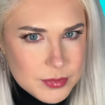 AFILIADOS SHOPEE E TIKTOK SHOP / Canal para quem quer ganhar dinheiro como AFILIADOS.