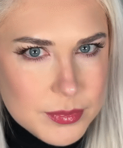 AFILIADOS SHOPEE E TIKTOK SHOP / Canal para quem quer ganhar dinheiro como AFILIADOS.