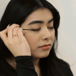 AFILIADOS SHOPEE E TIKTOK SHOP / Canal para quem quer ganhar dinheiro como AFILIADOS. - Imagem 9