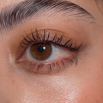 AFILIADOS SHOPEE E TIKTOK SHOP / Canal para quem quer ganhar dinheiro como AFILIADOS. - Imagem 11