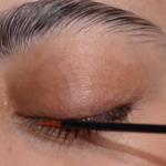 Venda de produtos! Afiliados: TIKTOK SHOP E SHOPPE