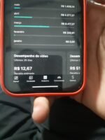 CANAL MONETIZADO 321 MIL INSCRITOS - Imagem 2