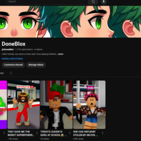 CANAL INGLÊS +1K DE INSCRITOS! OPORTUNIDADE!!!!