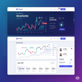 Site de Finanças aprovado no Adsense com PIN VERIFICADO