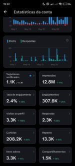 Página mengão malvadão twitter - Imagem 4