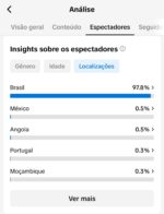 Tiktok Vetmoreira 441,3 mil Seguidores - Imagem 4