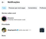 Pagina Instagram (185 mil seguidores) + Tiktok (136 mil) viralizadas - Imagem 5