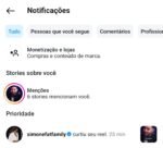 Pagina Instagram (185 mil seguidores) + Tiktok (136 mil) viralizadas - Imagem 7